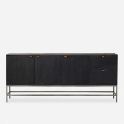Lulu And Georgia Rosamonde Sideboard Furniture