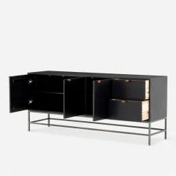 Lulu And Georgia Rosamonde Sideboard Furniture
