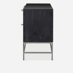 Lulu And Georgia Rosamonde Sideboard Furniture