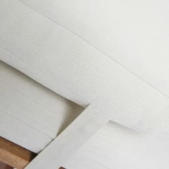 Discount π Lulu And Georgia Rosen Indoor / Outdoor Chaise π 23 Lulu And Georgia Rosen Indoor / Outdoor Chaise