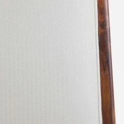 Discount π Lulu And Georgia Rosen Indoor / Outdoor Chaise π 28 Lulu And Georgia Rosen Indoor / Outdoor Chaise