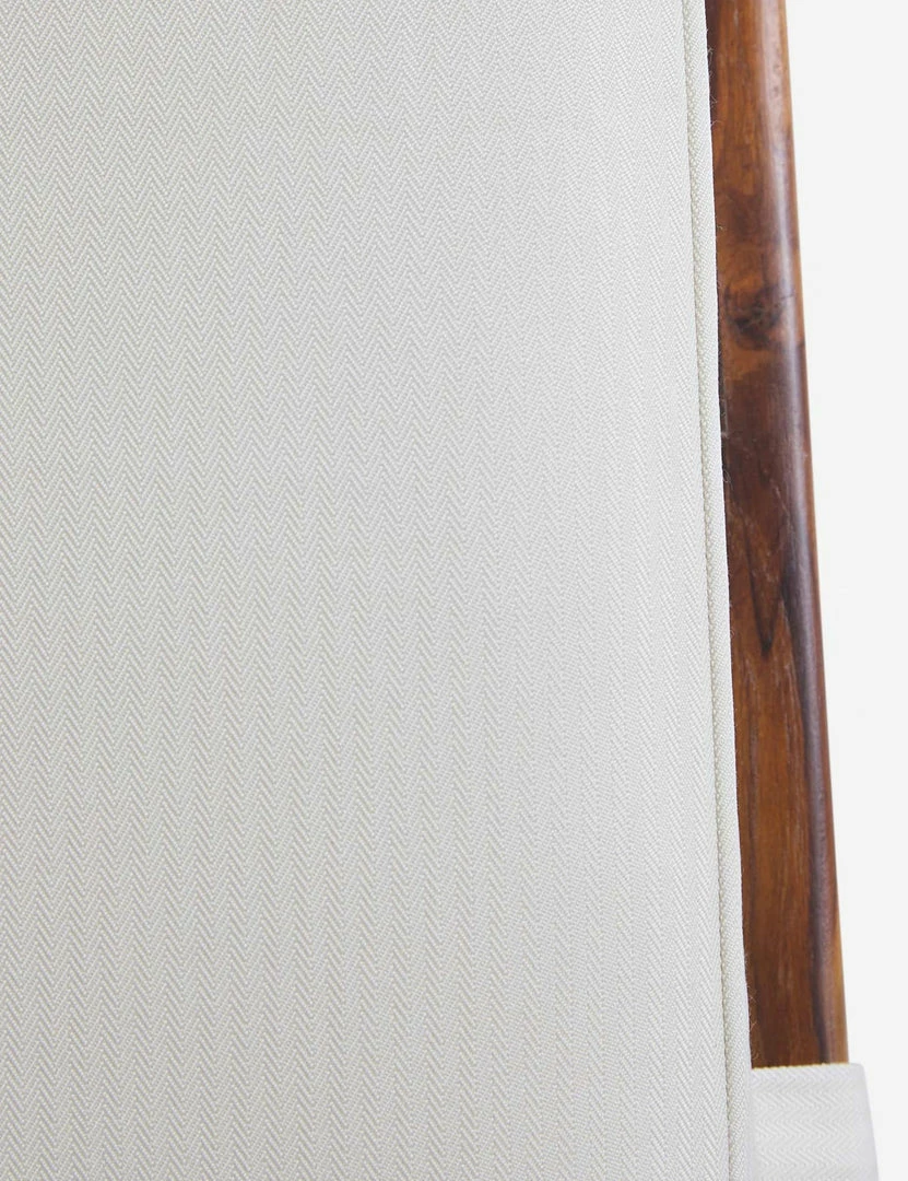 Discount π Lulu And Georgia Rosen Indoor / Outdoor Chaise π 15 Lulu And Georgia Rosen Indoor / Outdoor Chaise