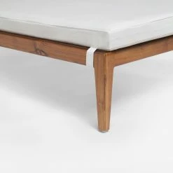 Discount π Lulu And Georgia Rosen Indoor / Outdoor Chaise π 26 Lulu And Georgia Rosen Indoor / Outdoor Chaise