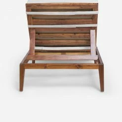 Discount π Lulu And Georgia Rosen Indoor / Outdoor Chaise π 21 Lulu And Georgia Rosen Indoor / Outdoor Chaise