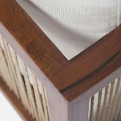 Lulu And Georgia Rosen Indoor / Outdoor Sofa