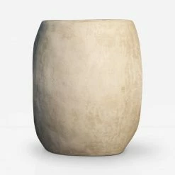 Lulu And Georgia Rouh Side Table