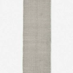 Lulu And Georgia Roxen Rug