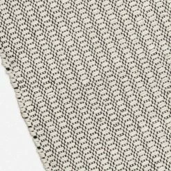 Lulu And Georgia Roxen Rug