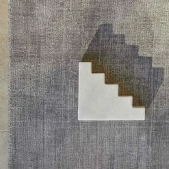 Lulu And Georgia Dylan Rug