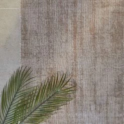 Lulu And Georgia Dylan Rug