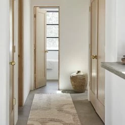 Hot Sale 💯 Lulu And Georgia Élan Byrd Collection Nomad Rug By Élan Byrd 👍 13 Lulu And Georgia Élan Byrd Collection Nomad Rug By Élan Byrd