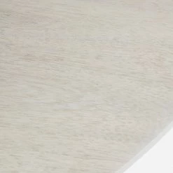 Lulu And Georgia Nina Freudenberger Collection Rutherford Round Dining Table