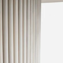 Lulu And Georgia Nina Freudenberger Collection Rutherford Round Dining Table