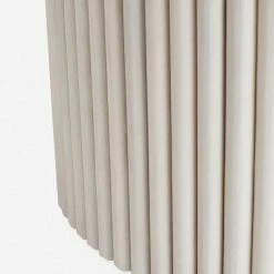 Lulu And Georgia Nina Freudenberger Collection Rutherford Round Dining Table