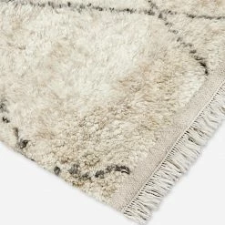 Lulu And Georgia Ferra Rug Rugs