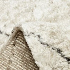 Lulu And Georgia Ferra Rug Rugs