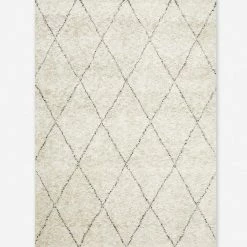Lulu And Georgia Ferra Rug Rugs