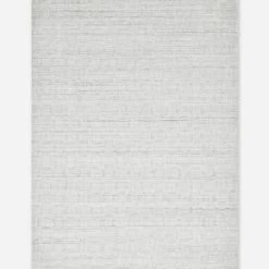 Lulu And Georgia Brena Rug