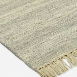 Lulu And Georgia Ingrid Rug