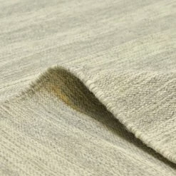 Lulu And Georgia Ingrid Rug