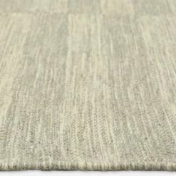 Lulu And Georgia Ingrid Rug