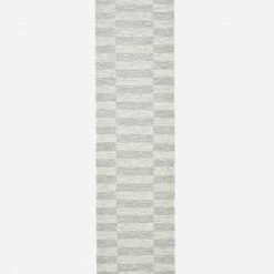 Lulu And Georgia Ingrid Rug