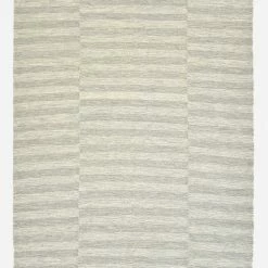 Lulu And Georgia Ingrid Rug