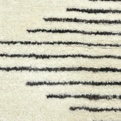 Lulu And Georgia Ceyda Moroccan Style Rug Rugs