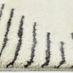 Lulu And Georgia Ceyda Moroccan Style Rug Rugs