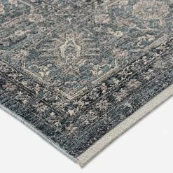 Lulu And Georgia Monai Rug