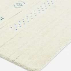 Lulu And Georgia Rugs Cyrena Rug