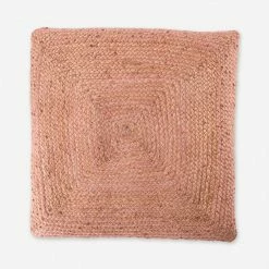 Lulu And Georgia Candess Floor Pillow