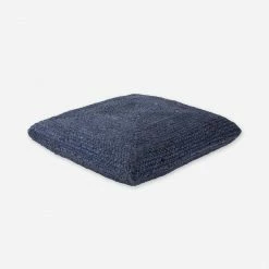 Lulu And Georgia Candess Floor Pillow