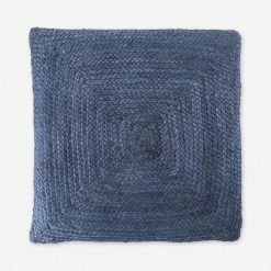 Lulu And Georgia Candess Floor Pillow