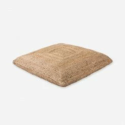 Lulu And Georgia Candess Floor Pillow