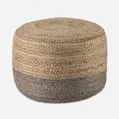 Lulu And Georgia Nani Pouf