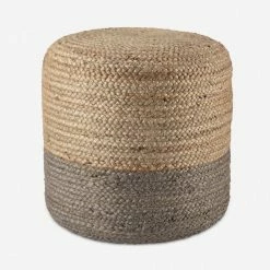 Lulu And Georgia Nani Pouf