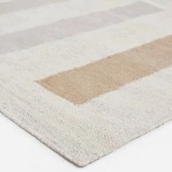 Lulu And Georgia Safi Rug Muted Pastels