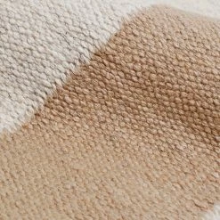 Lulu And Georgia Safi Rug Muted Pastels