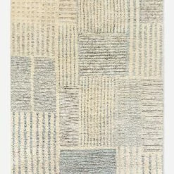 Lulu And Georgia Amias Rug