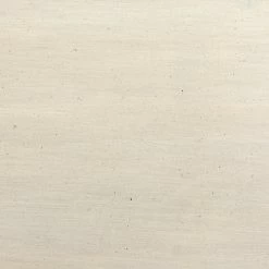 Lulu And Georgia Furniture Moriah Dresser