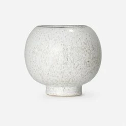 Lulu And Georgia Sandrina Vase Décor