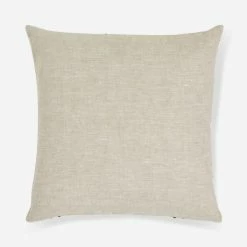 Lulu And Georgia Sasha Mudcloth Pillow Pillows + Throws