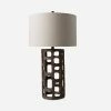 Hot Sale 💯 Lulu And Georgia Lighting Satyavati Table Lamp ⌛ 2 Lulu And Georgia Lighting Satyavati Table Lamp