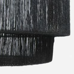 Lulu And Georgia Outdoor Collection Sayan Pendant Light