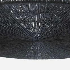 Lulu And Georgia Outdoor Collection Sayan Pendant Light