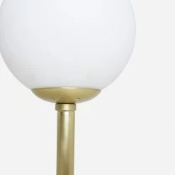 Lulu And Georgia Illona Floor Lamp