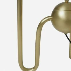 Lulu And Georgia Illona Floor Lamp