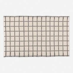 Lulu And Georgia Sebou Mat