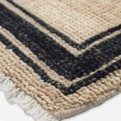 Wholesale 🎉 Lulu And Georgia Sculptural Senna Rug ⭐ 24 Lulu And Georgia Sculptural Senna Rug